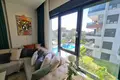 Wohnung 2 zimmer 88 m² Obakoy, Türkei