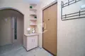 Квартира 1 комната 35 м² Минск, Беларусь