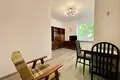 Apartamento 1 habitación 35 m² en Varsovia, Polonia