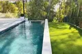 Haus 5 Schlafzimmer 332 m² San Pedro Alcantara, Spanien