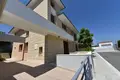 3 bedroom house 205 m² Limassol, Cyprus