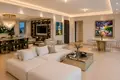 4 bedroom apartment 249 m² Strovolos, Cyprus