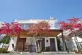 Вилла 3 спальни 120 м² Писсури, Кипр