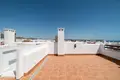 Вилла 2 спальни 164 м² Испания, Испания