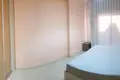 Квартира 3 спальни 140 м² Киомуртзу, Северный Кипр