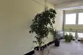 Wohnung 3 zimmer 79 m² Minsk, Belarus