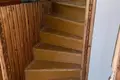 House 90 m² Rakauski sielski Saviet, Belarus