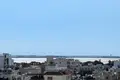 Квартира 1 спальня 65 м² в муниципалитете Ларнака, Кипр