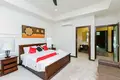 Villa de 7 dormitorios  Rawai, Tailandia