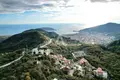 Grundstück  Markovici, Montenegro