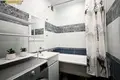 Appartement 2 chambres 57 m² Minsk, Bélarus