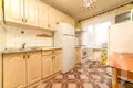 Квартира 2 комнаты 50 м² Молодечно, Беларусь
