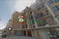 Apartamento 2 habitaciones 69 m² Pomorie, Bulgaria