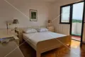Apartment 70 m² Grad Rovinj, Croatia