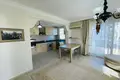 Mieszkanie 3 pokoi 110 m² Yaylali, Turcja