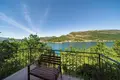 Casa 4 habitaciones 148 m² Gornja Lastva, Montenegro