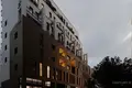 Appartement 2 chambres 99 m² Tirana, Albanie