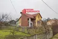 3 room house 84 m² Charcica, Belarus