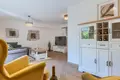 Villa de 2 dormitorios 108 m² Grad Porec, Croacia