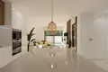 3 bedroom townthouse 116 m² San Fulgencio, Spain