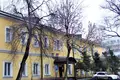 Office 489 m² in Moscow, Russia