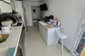 Apartamento 4 habitaciones 145 m², Turquía