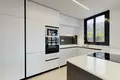 4 bedroom house  Polop, Spain