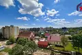 Квартира 2 комнаты 46 м² Солигорск, Беларусь