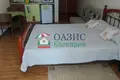 Wohnung 43 m² Ravda, Bulgarien