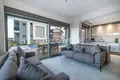 4 bedroom Villa 242 m² Serik, Turkey