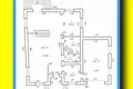 Коттедж 203 м² Колодищанский сельский Совет, Беларусь