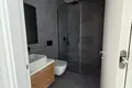 Квартира 2 спальни  муниципалитет Пафос, Кипр