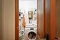 Appartement 3 chambres 64 m² Riga, Lettonie