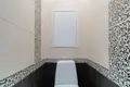 Apartamento 1 habitación 33 m² Minsk, Belarús
