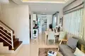 Stadthaus 4 zimmer 110 m² ban nein thray, Thailand