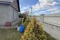 Дом 110 м² Стародорожский сельский Совет, Беларусь