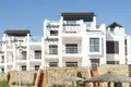 Ático 50 m² Casares, Španjolska