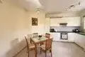 Appartement 2 chambres 90 m² Paphos, Chypre
