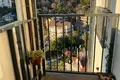Apartamento 2 habitaciones 40 m² Sochi, Rusia