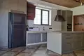 Dom 222 m² w Odessa, Ukraina