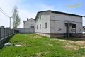 Коттедж 150 м² Колодищанский сельский Совет, Беларусь