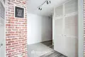 3 room apartment 94 m² Minsk, Belarus