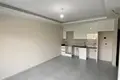 Apartamenty wielopoziomowe 4 pokoi 98 m² Kargicak, Turcja
