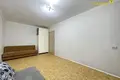 Mieszkanie 33 m² Mińsk, Białoruś