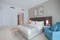 1 bedroom apartment 67 m² Dubai, United Arab Emirates