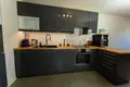 2 room apartment 37 m² Warsaw, Poland
