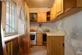 2 room apartment 44 m² Liepaja, Latvia
