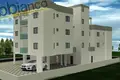 Квартира 2 комнаты 113 м² муниципалитет Ларнака, Кипр