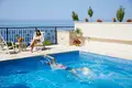 4 bedroom apartment  Katun Rezevici, Montenegro