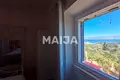 Dom  Kassiopi, Grecja